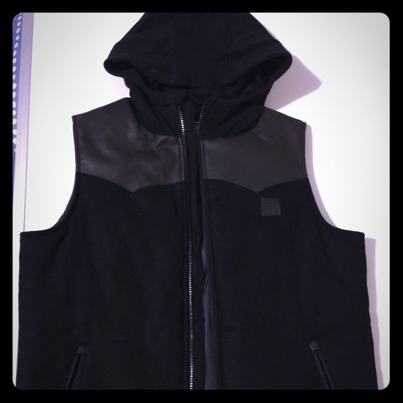 Buffalo David Bitton Other - David button